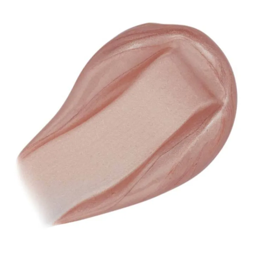 Bright Light Highlighter #Strobe Champagne 3ml