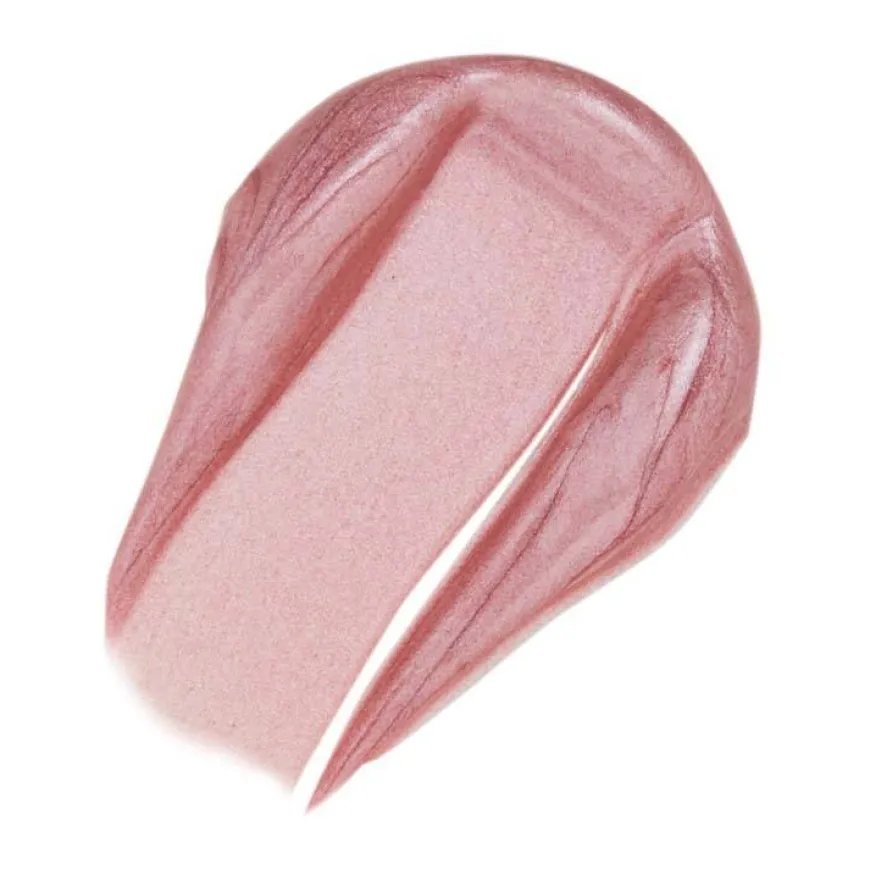 Bright Light Highlighter #Beam Pink 3ml