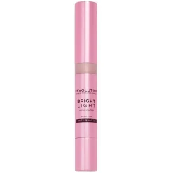 Bright Light Highlighter #Beam Pink 3ml