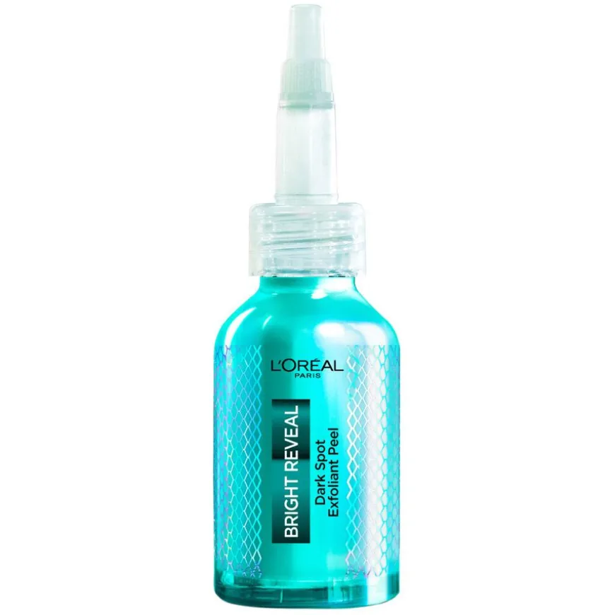 Bright Reveal Dark Spot Exfoliant Peel 25ml