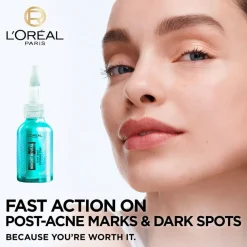 Bright Reveal Dark Spot Exfoliant Peel 25ml