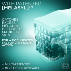 Bright Reveal Niacinamide Dark Spot Serum 30ml