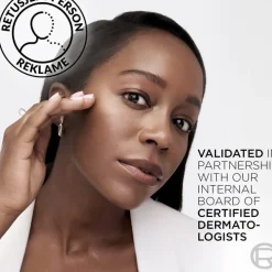 Bright Reveal Niacinamide Dark Spot Serum 30ml