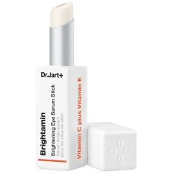 Brightamin Brightening Eye Serum Stick 3.6g