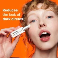 Brightamin Brightening Eye Serum Stick 3.6g