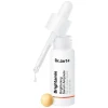 Brightamin Brightening Serum Ampoule 8.08g