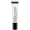 Brighten-i Eye Cream 15ml
