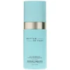 Brightening + Firming Serum 30ml