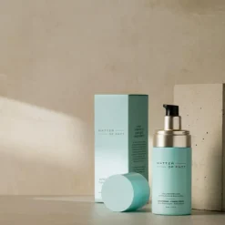 Brightening + Firming Serum 30ml