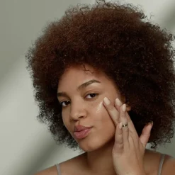 Brightening + Firming Serum 30ml