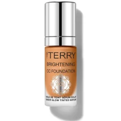 Brightening CC Foundation 6W 30ml