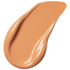 Brightening CC Foundation 6W 30ml