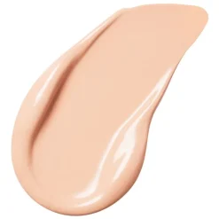 Brightening CC Foundation 3C 30ml
