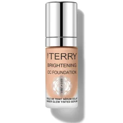 Brightening CC Foundation 4C 30ml