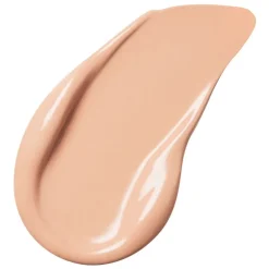 Brightening CC Foundation 4C 30ml