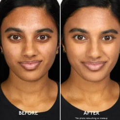 Brightening CC Foundation 5C 30ml