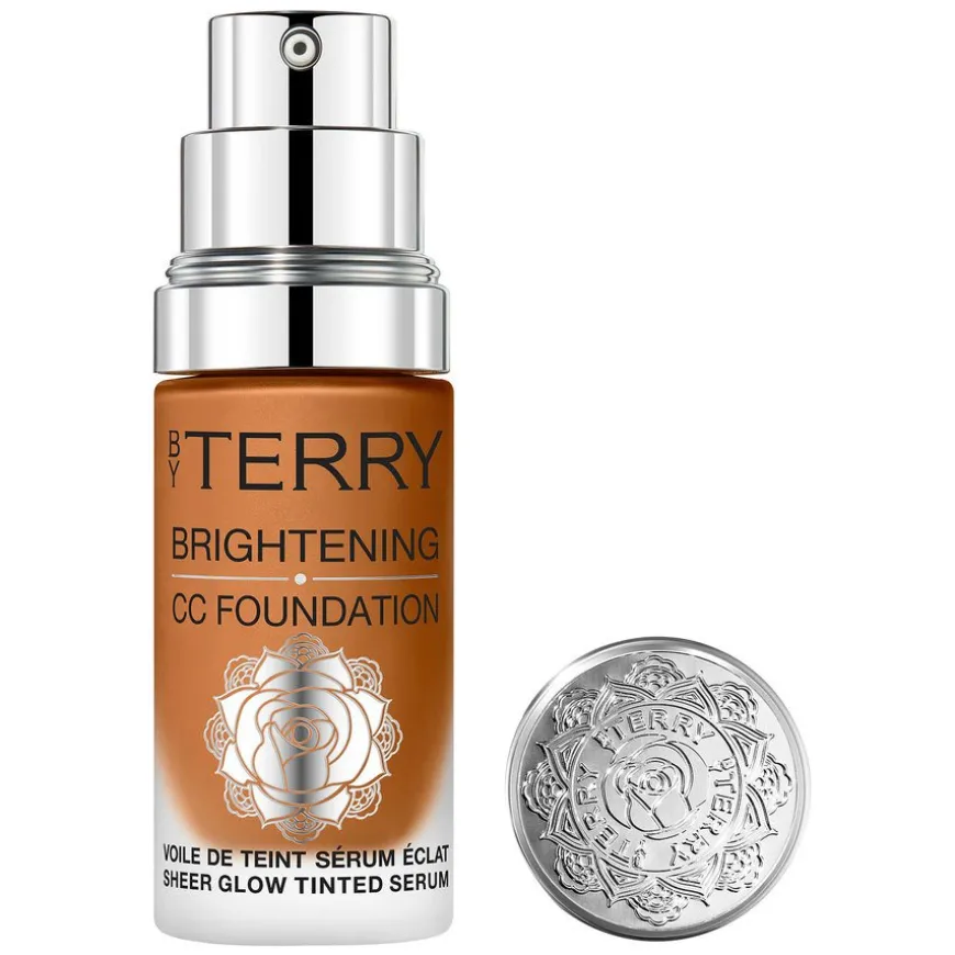 Brightening CC Foundation 7W 30ml