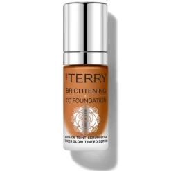 Brightening CC Foundation 7W 30ml