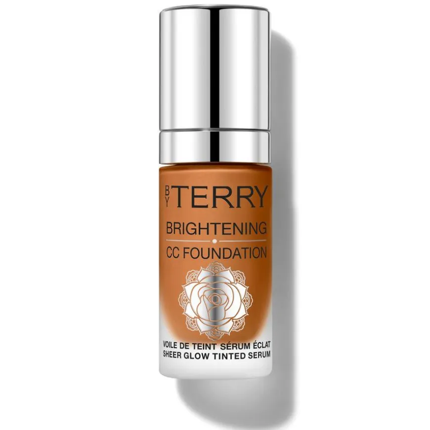 Brightening CC Foundation 7W 30ml