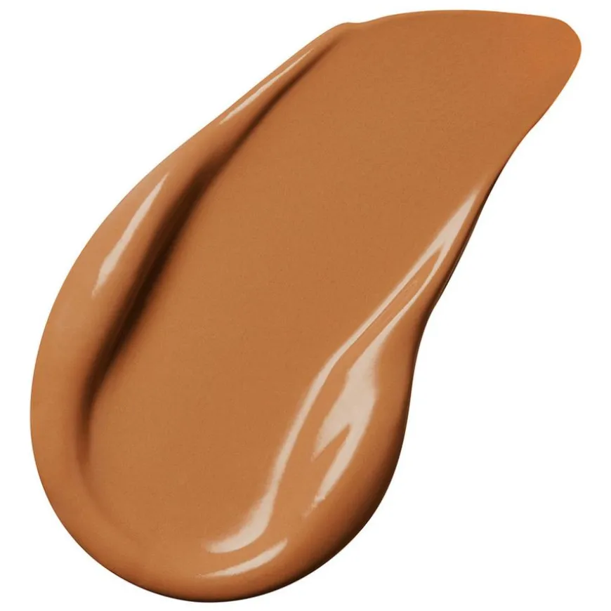 Brightening CC Foundation 7W 30ml