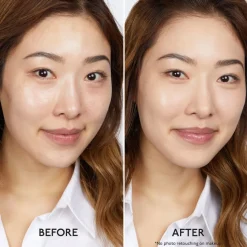 Brightening CC Foundation 2N 30ml