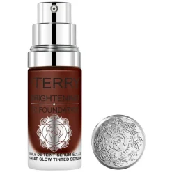 Brightening CC Foundation 8N 30ml