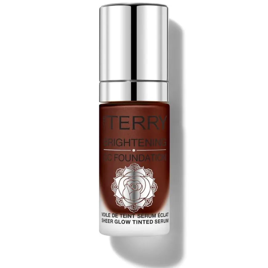 Brightening CC Foundation 8N 30ml