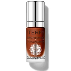 Brightening CC Foundation 8C 30ml