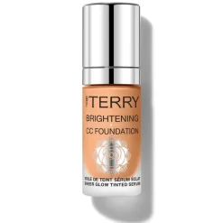 Brightening CC Foundation 6C 30ml