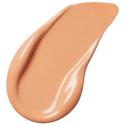 Brightening CC Foundation 6C 30ml