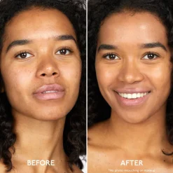 Brightening CC Foundation 6C 30ml