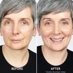 Brightening CC Foundation 2W 30ml