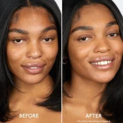 Brightening CC Foundation 6N 30ml