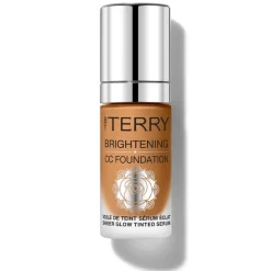 Brightening CC Foundation 7N 30ml