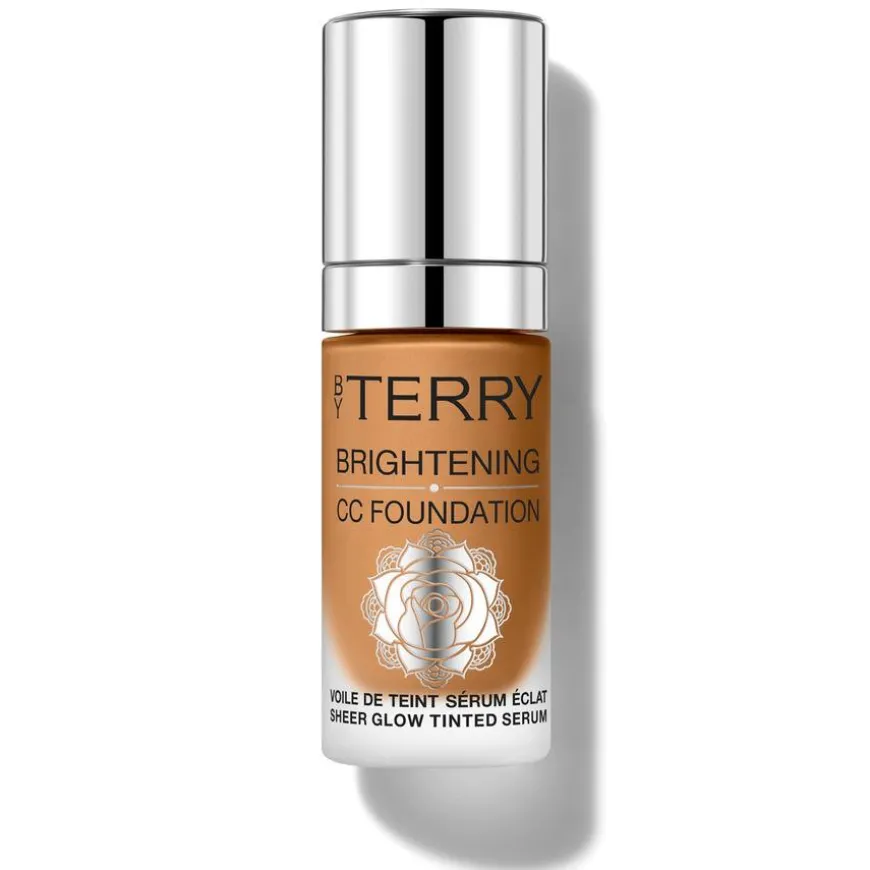 Brightening CC Foundation 7N 30ml