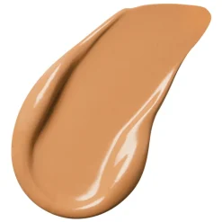 Brightening CC Foundation 7N 30ml