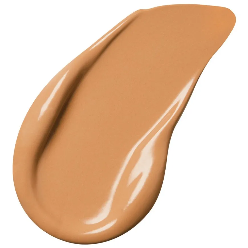 Brightening CC Foundation 7N 30ml