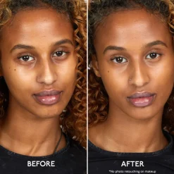 Brightening CC Foundation 7N 30ml