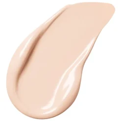 Brightening CC Foundation 1C 30ml