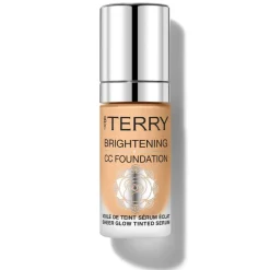 Brightening CC Foundation 5N 30ml