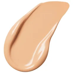 Brightening CC Foundation 5N 30ml