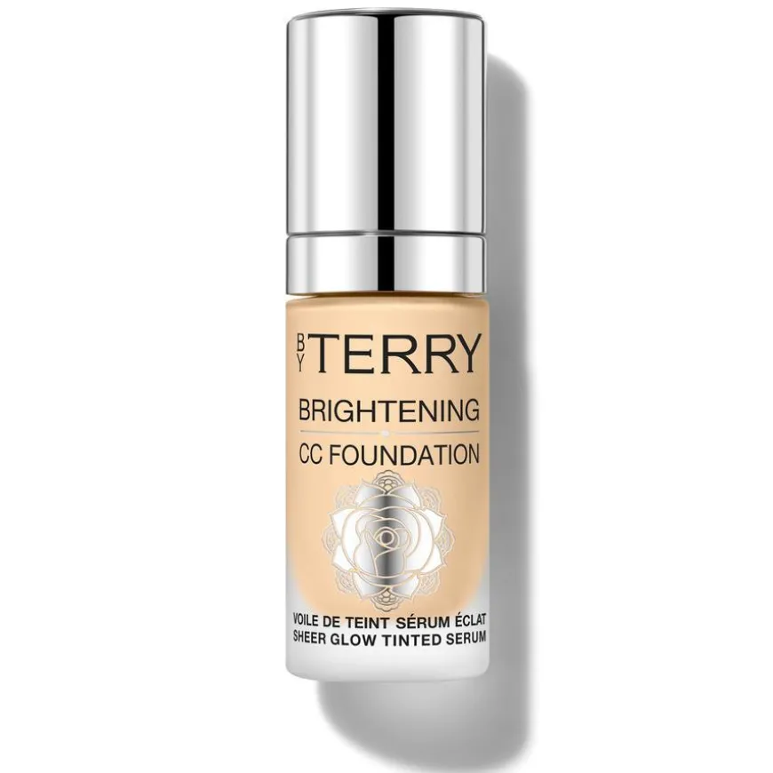 Brightening CC Foundation 3W 30ml