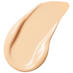 Brightening CC Foundation 3W 30ml