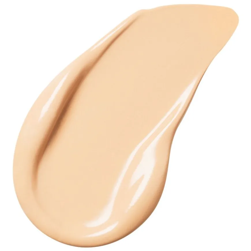 Brightening CC Foundation 3W 30ml