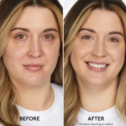 Brightening CC Foundation 3W 30ml