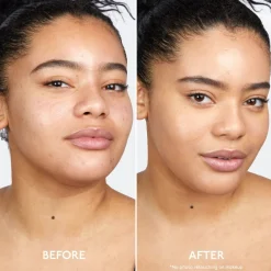 Brightening CC Foundation 4W 30ml