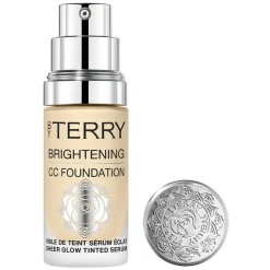 Brightening CC Foundation 1W 30ml