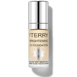 Brightening CC Foundation 1W 30ml