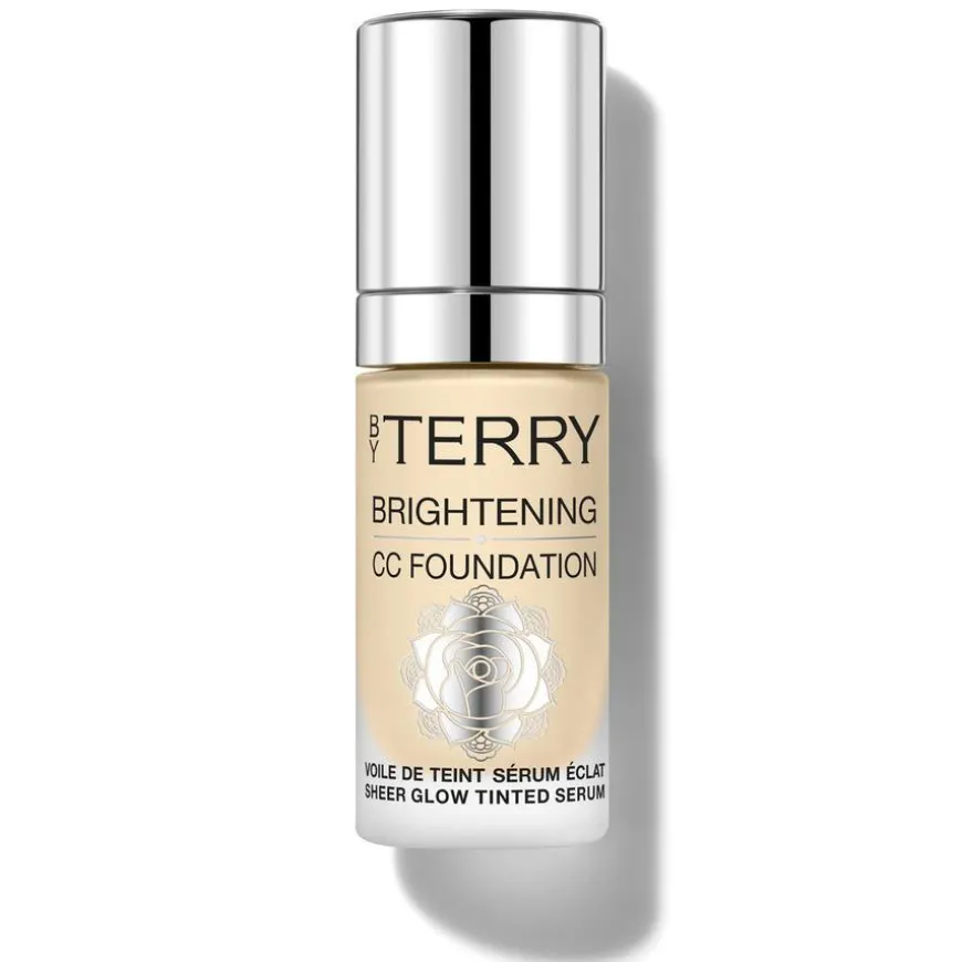 Brightening CC Foundation 1W 30ml