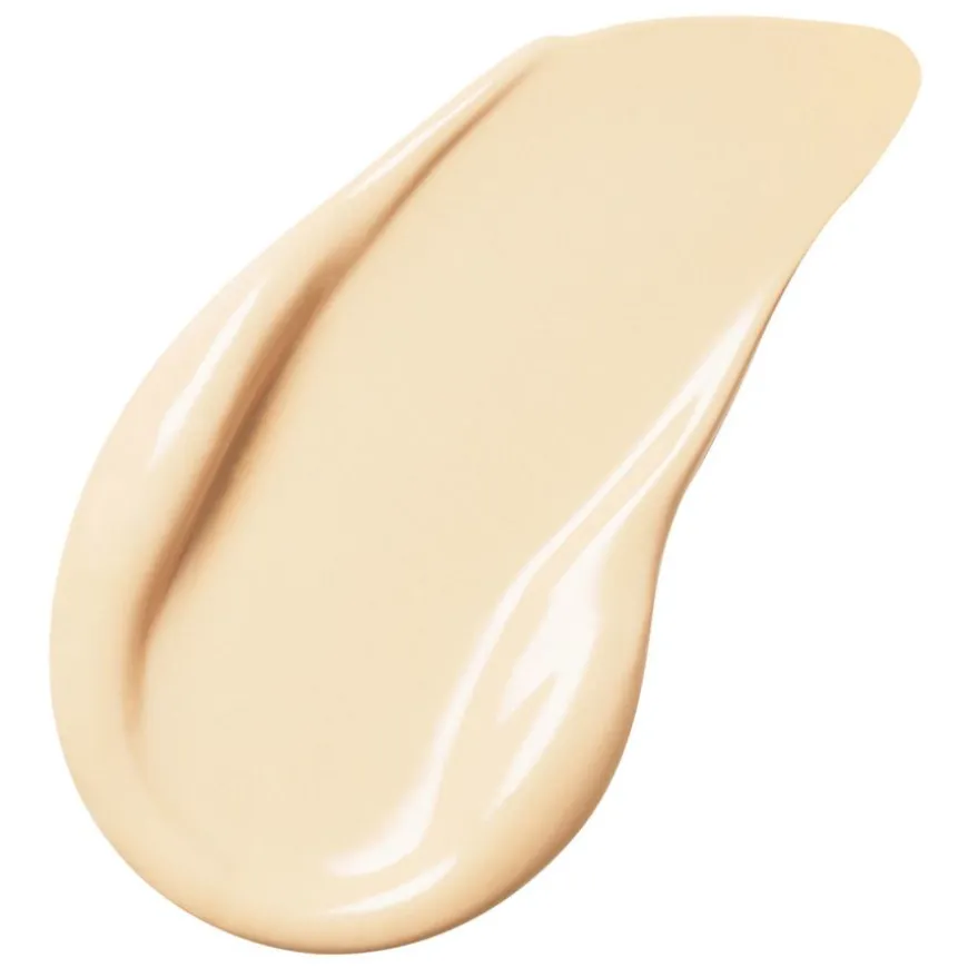 Brightening CC Foundation 1W 30ml